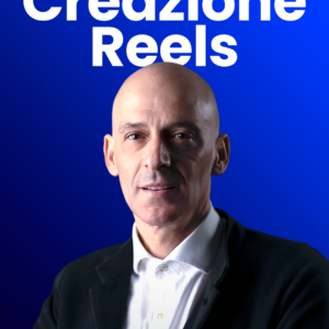 Carriere LAB - Corso pratico di Creazione Reels e CapCut - Online